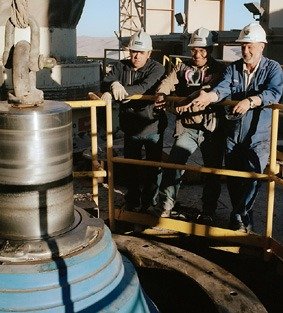 whatsapp image 2026 01 30 at 16.00.01