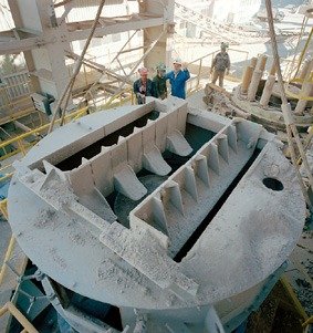 whatsapp image 2026 01 30 at 16.31.17