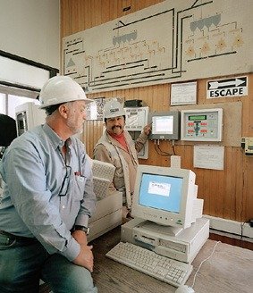 whatsapp image 2026 01 30 at 16.58.27