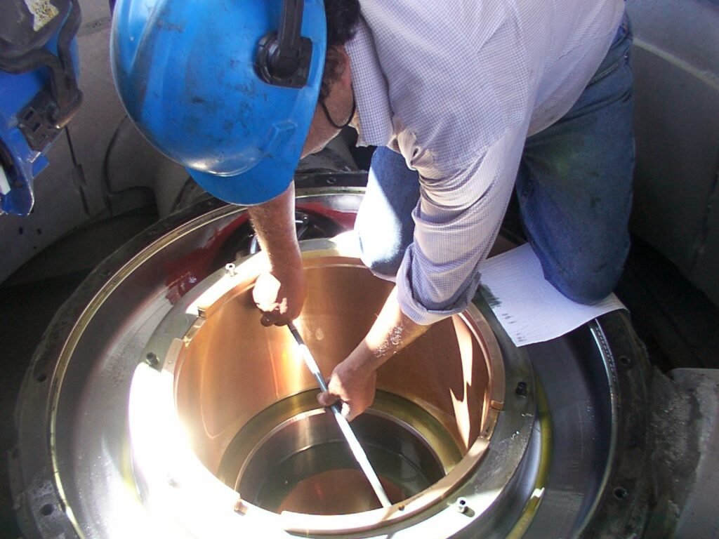 c87b6b3b 44d3 40dd a713 8807338ee829