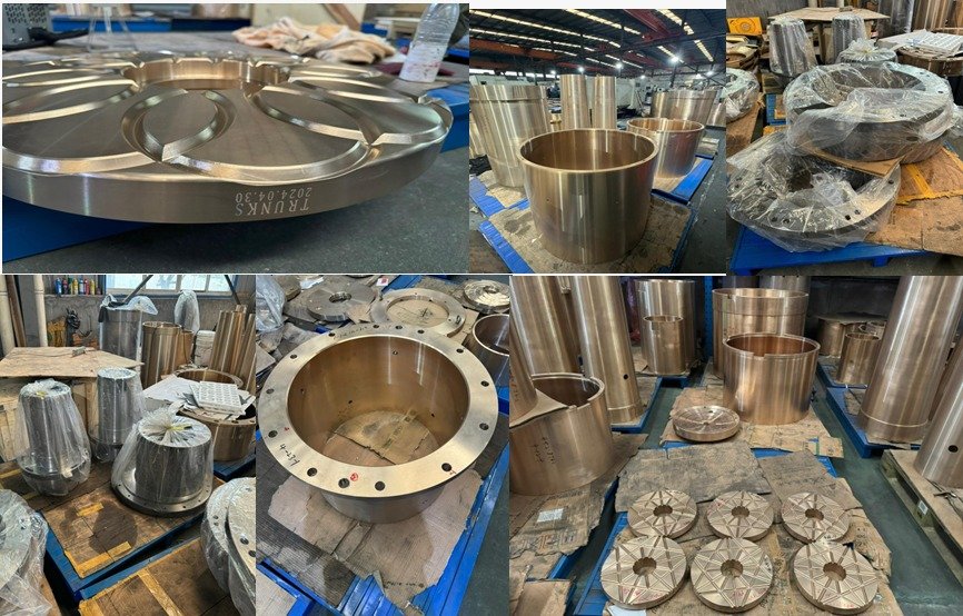 cdcc6e74 0d3a 486f a21c 3ec28e3b37b5