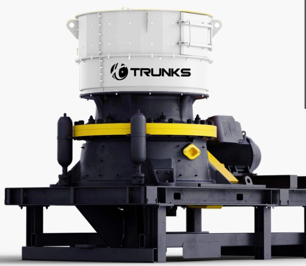 fb05ca03 ecdf 459a a487 97782f5cb502