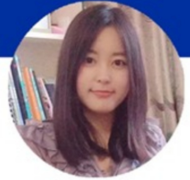 2026 02 17 17 40 50 whatsapp