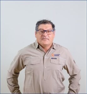 whatsapp image 2026 01 30 at 16.43.05