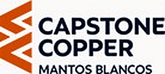 logo mejorado 4x (1)